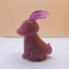 Hase - Unikat – Bild 19