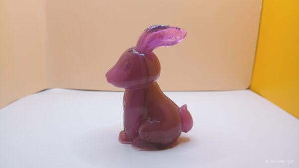 Hase - Unikat – Bild 19