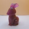 Hase - Unikat – Bild 20