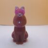 Hase - Unikat – Bild 21