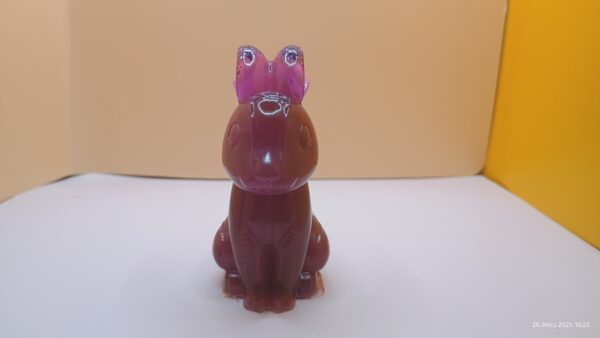 Hase - Unikat – Bild 21