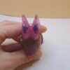 Hase - Unikat – Bild 22