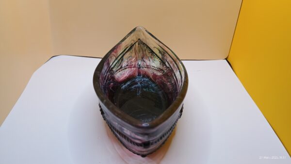 Schale Boot - Unikat – Bild 3