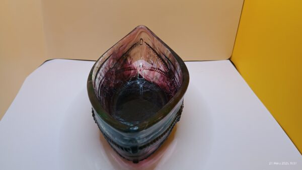 Schale Boot - Unikat – Bild 6