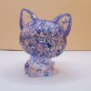 Katze - Unikat – Bild 12