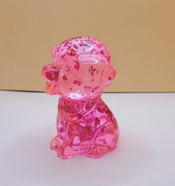Hund - Unikat – Bild 17