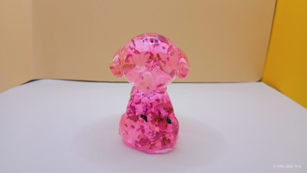 Hund - Unikat – Bild 21