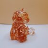 Teddy - Unikat – Bild 22