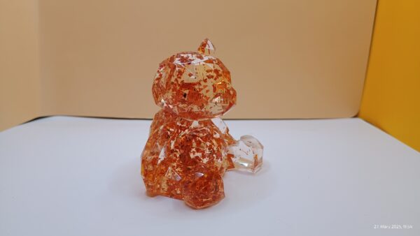 Teddy - Unikat – Bild 22