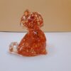 Teddy - Unikat – Bild 23