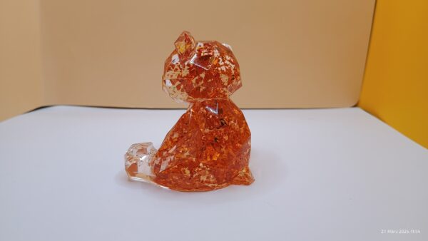 Teddy - Unikat – Bild 23