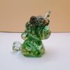 Einhorn - Unikat – Bild 25