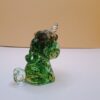 Einhorn - Unikat – Bild 26
