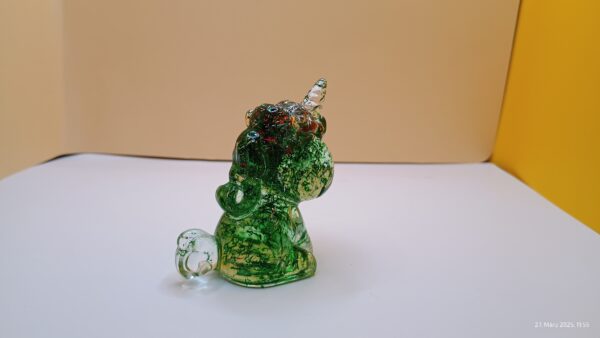 Einhorn - Unikat – Bild 26