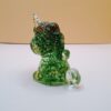 Einhorn - Unikat – Bild 28