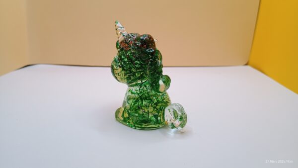 Einhorn - Unikat – Bild 28