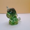Einhorn - Unikat – Bild 29