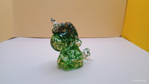 Einhorn - Unikat – Bild 29