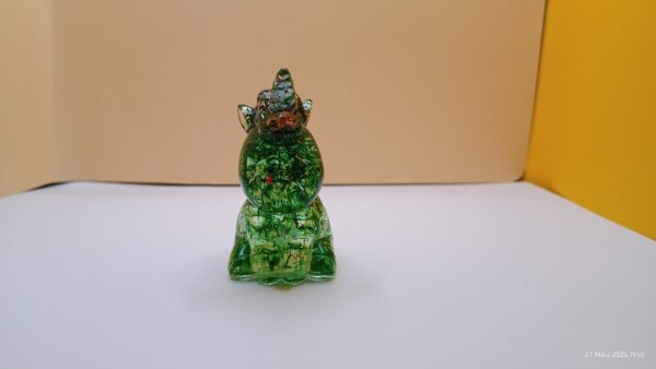 Einhorn - Unikat – Bild 30