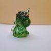 Einhorn - Unikat – Bild 31