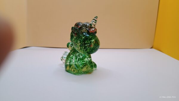 Einhorn - Unikat – Bild 31