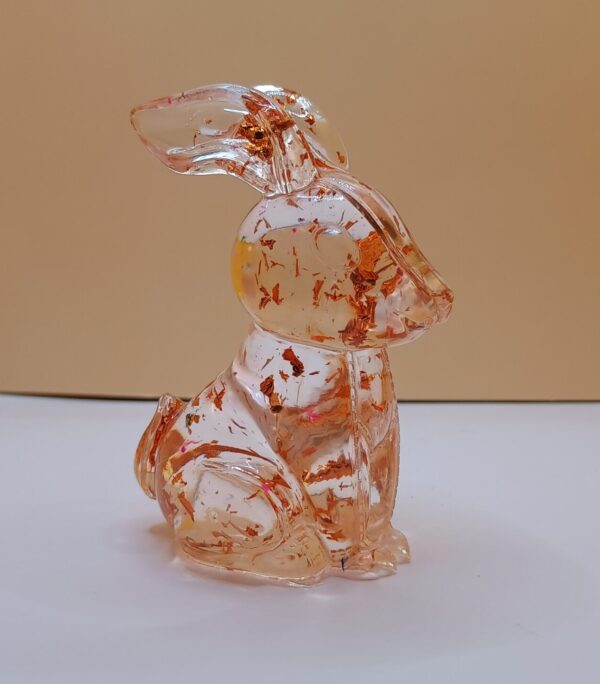 Hase - Unikat – Bild 23