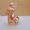 Hase - Unikat – Bild 25