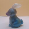 Hase - Unikat – Bild 26