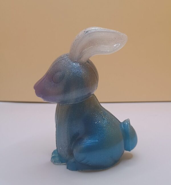 Hase - Unikat – Bild 26