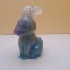 Hase - Unikat – Bild 29