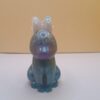 Hase - Unikat – Bild 27