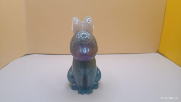 Hase - Unikat – Bild 27