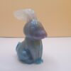 Hase - Unikat – Bild 28