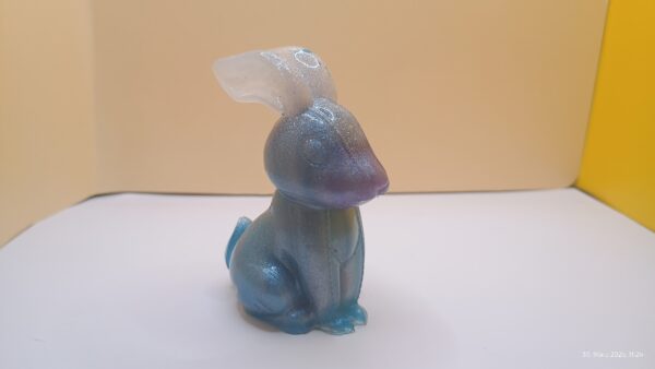 Hase - Unikat – Bild 28
