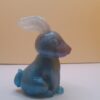 Hase - Unikat – Bild 30