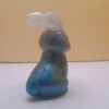 Hase - Unikat – Bild 31
