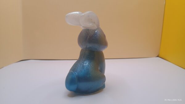 Hase - Unikat – Bild 31