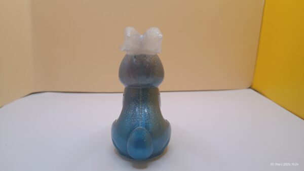 Hase - Unikat – Bild 32