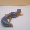 Eidechse Gecko - Unikat – Bild 9