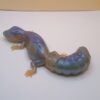 Eidechse Gecko - Unikat – Bild 6