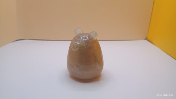 Bär - Unikat – Bild 8