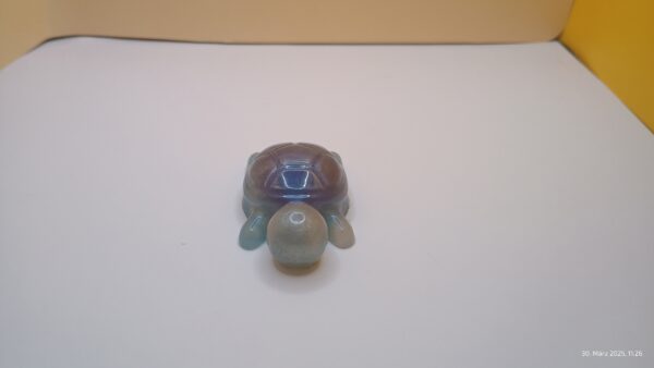 Schildkröte - Unikat – Bild 3
