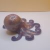 Krake - Unikat – Bild 6