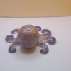 Krake - Unikat – Bild 5