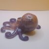 Krake - Unikat – Bild 4