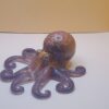 Krake - Unikat – Bild 3
