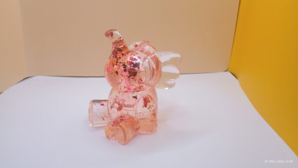 Elefant - Unikat – Bild 19