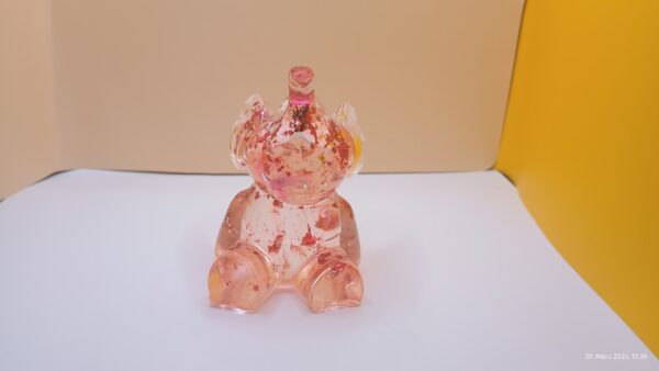 Elefant - Unikat – Bild 18