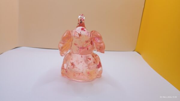 Elefant - Unikat – Bild 21
