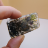Tiermarke - Rechteck - Unikat – Bild 6